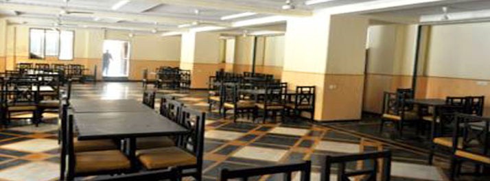 745/United-21 Retreat - Lonavala 04.jpg